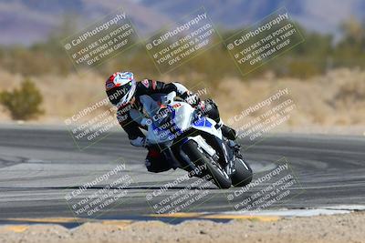media/Mar-09-2025-TrackXperience (Sun) [[4c2000c718]]/2-Level 3/Session 2 Turn 4/